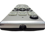 GE 24965 Pre-Owned 4 Device Universal Remote Control