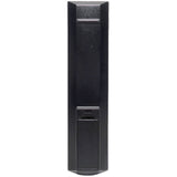 GE 24965 Pre-Owned 4 Device Universal Remote Control