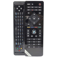 Vizio VUR103D Pre-Owned Factory Original TV Remote Control