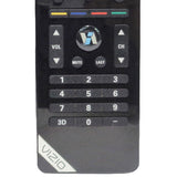 Vizio VUR103D Pre-Owned Factory Original TV Remote Control