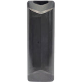 Vizio VUR103D Pre-Owned Factory Original TV Remote Control