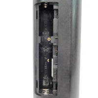 Vizio VUR103D Pre-Owned Factory Original TV Remote Control