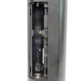 Vizio VUR103D Pre-Owned Factory Original TV Remote Control