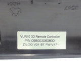 Vizio VUR103D Pre-Owned Factory Original TV Remote Control