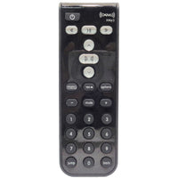 XM XPR1 Pre-Owned Factory Original Satellite Radio Remote Control