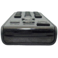 XM XPR1 Pre-Owned Factory Original Satellite Radio Remote Control
