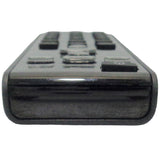 XM XPR1 Pre-Owned Factory Original Satellite Radio Remote Control