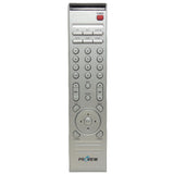 Proview PA17KVO Pre-Owned TV Remote Control