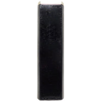 Vizio VR8 Pre-Owned Soundbar Remote Control, 90207123602 Factory Original