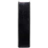 Vizio VR8 Pre-Owned Soundbar Remote Control, 90207123602 Factory Original