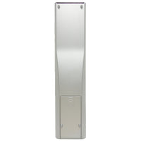 Proview PA17KVO Pre-Owned TV Remote Control