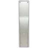 Proview PA17KVO Pre-Owned TV Remote Control