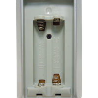 Proview PA17KVO Pre-Owned TV Remote Control