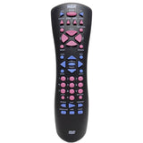 RCA CRK76DK1 Pre-Owned Factory Original DVD Player Remote Control