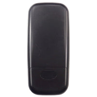 Edenpure GEN3 Pre-Owned Factory Original Heater Remote Control
