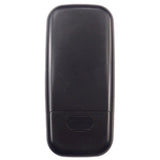 Edenpure GEN3 Pre-Owned Factory Original Heater Remote Control