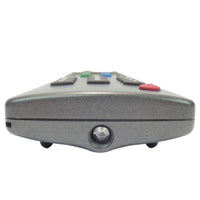 Sharp GA381WJSA Pre-Owned Factory Original TV Remote Control