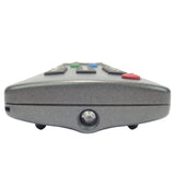 Sharp GA381WJSA Pre-Owned Factory Original TV Remote Control