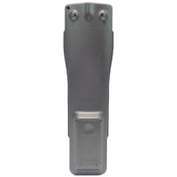 Sharp GA381WJSA Pre-Owned Factory Original TV Remote Control