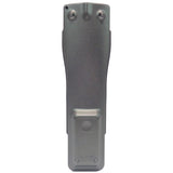 Sharp GA381WJSA Pre-Owned Factory Original TV Remote Control