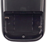 Edenpure GEN3 Pre-Owned Factory Original Heater Remote Control