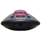 RCA CRK76DK1 Pre-Owned Factory Original DVD Player Remote Control