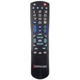 Comcast MKT476A-A00 Pre-Owned Cable Box Remote Control