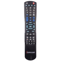 Comcast MKT476A-A00 Pre-Owned Cable Box Remote Control