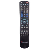 Comcast MKT476A-A00 Pre-Owned Cable Box Remote Control