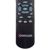 Comcast MKT476A-A00 Pre-Owned Cable Box Remote Control