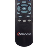 Comcast MKT476A-A00 Pre-Owned Cable Box Remote Control