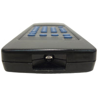 Sharp G0962CESA Pre-Owned Factory Original TV Remote Control