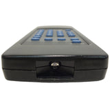 Sharp G0962CESA Pre-Owned Factory Original TV Remote Control