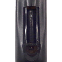 Comcast MKT476A-A00 Pre-Owned Cable Box Remote Control