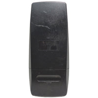 Sharp G0962CESA Pre-Owned Factory Original TV Remote Control