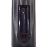 Comcast MKT476A-A00 Pre-Owned Cable Box Remote Control