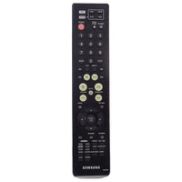 Samsung AH59-01662G Pre-Owned Home Theater System Remote Control, Factory Original