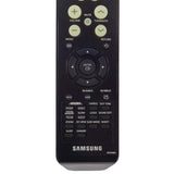 Samsung AH59-01662G Pre-Owned Home Theater System Remote Control, Factory Original