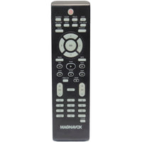 Magnavox NF801UD Pre-Owned Original TV/DVD Combo Remote Control
