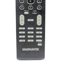 Magnavox NF801UD Pre-Owned Original TV/DVD Combo Remote Control
