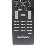 Magnavox NF801UD Pre-Owned Original TV/DVD Combo Remote Control