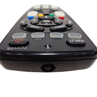 Philips SRP4004/27 Pre-Owned 4 Device Universal Remote Control