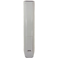 Samsung AH59-01662G Pre-Owned Home Theater System Remote Control, Factory Original