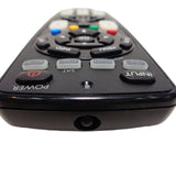 Philips SRP4004/27 Pre-Owned 4 Device Universal Remote Control
