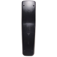 Philips SRP4004/27 Pre-Owned 4 Device Universal Remote Control
