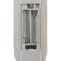 Samsung AH59-01662G Pre-Owned Home Theater System Remote Control, Factory Original
