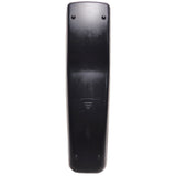 Philips SRP4004/27 Pre-Owned 4 Device Universal Remote Control
