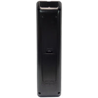 Magnavox NF801UD Pre-Owned Original TV/DVD Combo Remote Control