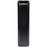 Magnavox NF801UD Pre-Owned Original TV/DVD Combo Remote Control