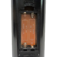 Magnavox NF801UD Pre-Owned Original TV/DVD Combo Remote Control